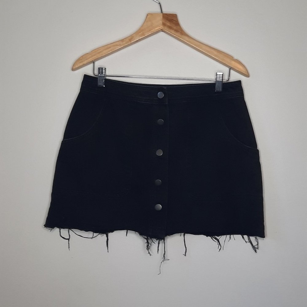 CottonOn Mini Skirt